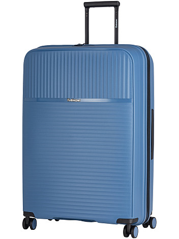 Чемодан Robinzon RP2991-E Madeira Extra L