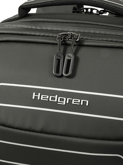 Рюкзак Hedgren HCMBP10 Comby Performance Trip L P