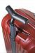 Чемодан Samsonite V22*006 Cosmolite Spinner 68 Чемодан Samsonite V22*006 Cosmolite Spinner 68