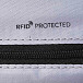 Рюкзак женский Hedgren HIC11 Inner City Vogue RFID