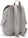 Рюкзак Kipling K1214789L City Pack Medium Backpack