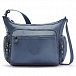 Сумка с плечевым ремнем Kipling KI2532Y98 Gabbie S Crossbody Bag Сумка с плечевым ремнем Kipling KI2532Y98 Gabbie S Crossbody Bag