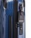 Чемодан Tumi 287607NVY Latitude International Slim Carry-On
