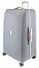 Чемодан Delsey 1663827 Honore+ Trolley L 78/4