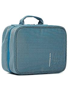 Несессер Mandarina Duck QMN01 MD 20 Medium Toilet Kit
