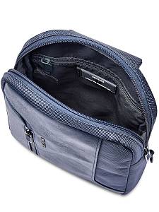 Сумка Roncato 400895 Panama 4.0 Mono Sling Bag