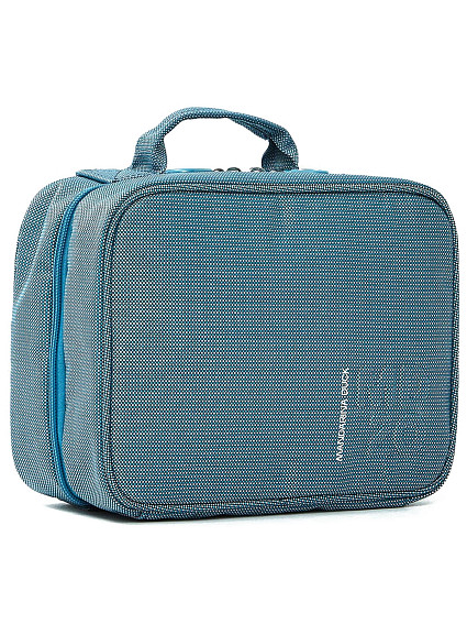 Несессер Mandarina Duck QMN01 MD 20 Medium Toilet Kit