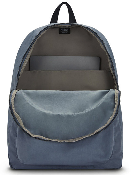 Рюкзак Kipling KI6521W51 Curtis L Large Backpack