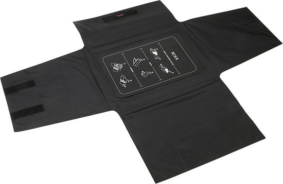 Портплед Tumi 94489-1041 Travel Access