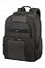 Рюкзак Samsonite 23N*002 Infinipak Laptop Backpack 15.6