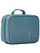 Несессер Mandarina Duck QMN01 MD 20 Medium Toilet Kit