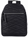 Рюкзак женский Hedgren HIC11L Inner City Vogue L RFID