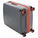 Чемодан Roncato 5541 Box Young Spinner L