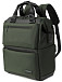 Рюкзак Hedgren HNXT11 Next Clip Backpack 15,4 RFID