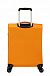 Чемодан American Tourister 77G*002 MatchUP Spinner 55