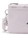 Сумка кросс-боди Kipling KI7679K6G Riri Small Cross-Body Bag