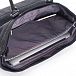 Сумка Hedgren HDST04L Diamond Star 15,6" Tote Zircon L RFID