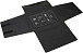 Портплед Tumi 94489-1041 Travel Access
