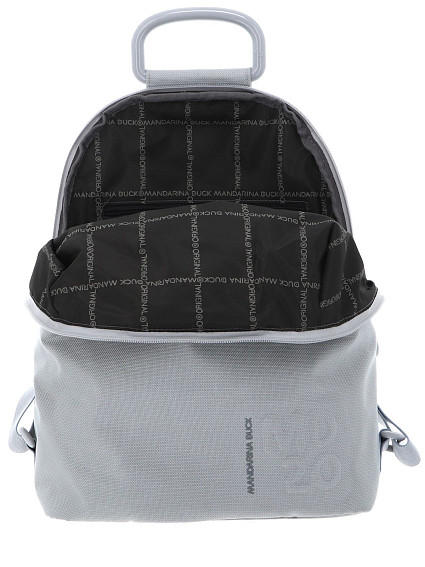 Рюкзак Mandarina Duck QMT39 MD20 Backpack