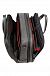 Сумка для ноутбука Samsonite 35V*003 Pro-DLX 4 Bailhandle L 16 EXP Сумка для ноутбука Samsonite 35V*003 Pro-DLX 4 Bailhandle L 16 EXP