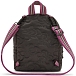 Сумка-рюкзак Kipling KI2633AS3 Anna Sui Delia Compact Small Backpack