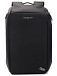 Рюкзак Hedgren HCOM07 Commute Turtle Backpack/Duffle 15,6 Cabin Size RFID