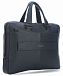 Сумка для ноутбука Piquadro CA4098W86/BLU David