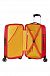 Чемодан American Tourister 18G*001 Air Force 1 Spinner 55