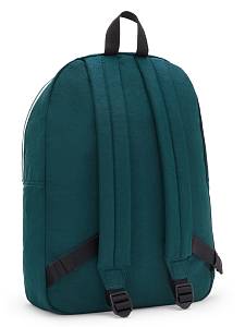 Рюкзак Kipling KI65211RM Curtis L Large Backpack