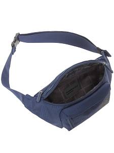 Сумка поясная Mandarina Duck KPM01 District Belt bag