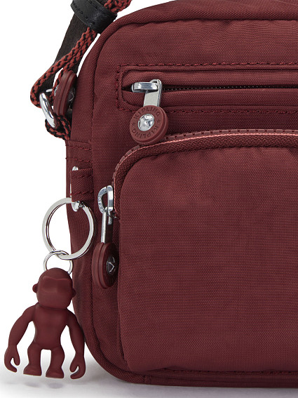 Сумка кросс-боди Kipling KI4852A1N Albena Small Crossbody Bag