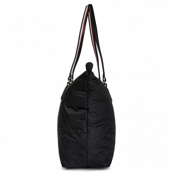  Сумка Tommy Hilfiger AW0AW07293 BDS Poppy