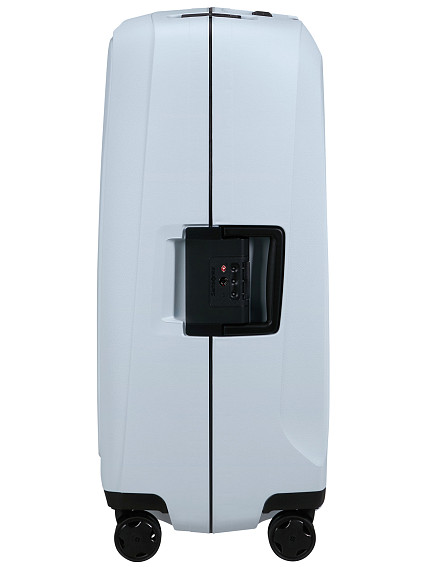 Чемодан Samsonite KM0*002 Essens Spinner