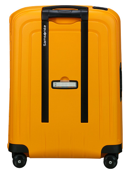 Чемодан Samsonite 10U*003 S'Cure Spinner 55/20