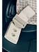 Чемодан Samsonite U44*002 S'Cure DLX Spinner 75/28