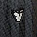 Чемодан Roncato 5174 Uno ZSL Premium Carbon Trolley S