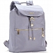 Рюкзак Hedgren HCHMA07 Charm Allure Revelation Backpack With Flap