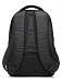 Рюкзак Samsonite GI0*001 IKONN ECO Laptop Backpack I