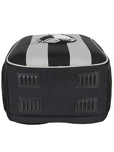 Рюкзак школьный Grizzly RAw-695-1/1