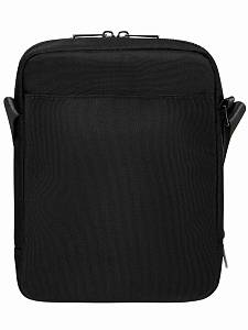 Сумка плечевая Samsonite KL5*002 Sacksquare Сумка плечевая Samsonite KL5*002 Sacksquare
