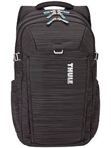 Рюкзак Thule CONBP216BLK Construct Backpack 28L Рюкзак Thule CONBP216BLK Construct Backpack 28L
