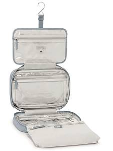 Косметичка Tumi 196627HB Voyageur Madeline Cosmetic Pouch