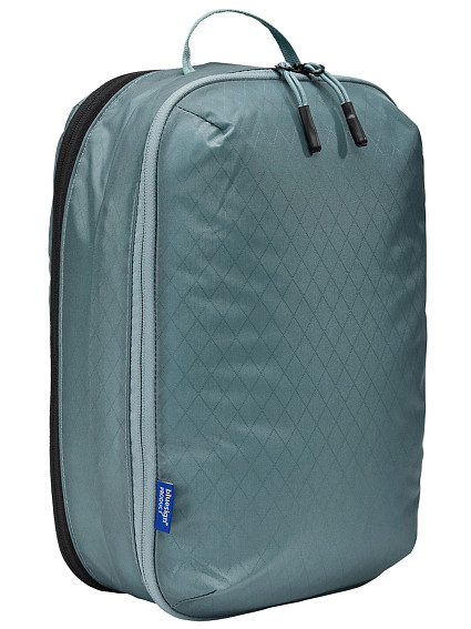 Чехол для упаковки вещей Thule TCCD201PG-3205118 Packing Cube clean/dirty