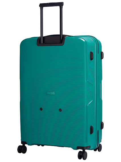 Чемодан Robinzon RP121-1 Santorini Basic L