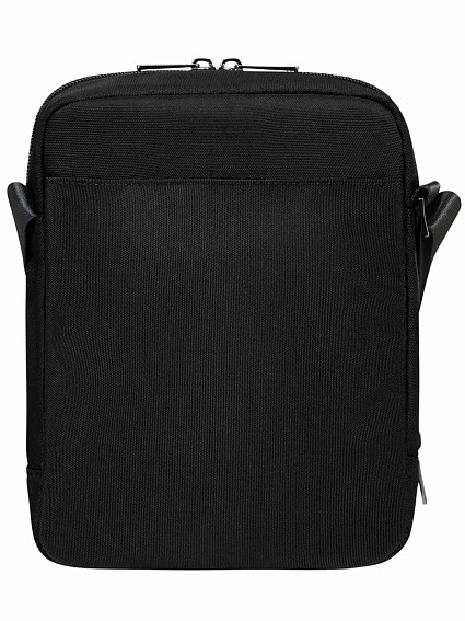 Сумка плечевая Samsonite KL5*002 Sacksquare