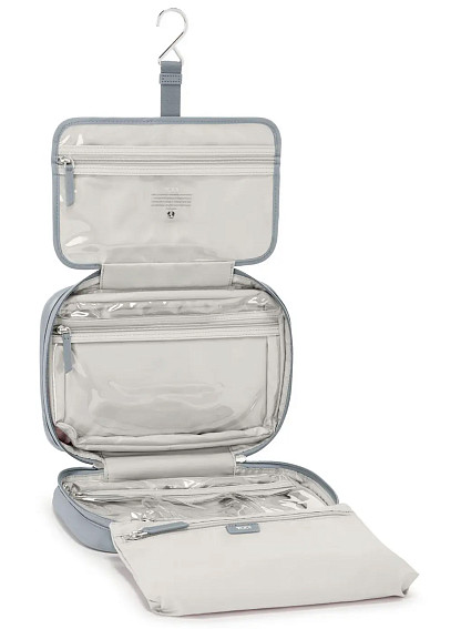 Косметичка Tumi 196627HB Voyageur Madeline Cosmetic Pouch
