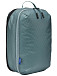 Чехол для упаковки вещей Thule TCCD201PG-3205118 Packing Cube clean/dirty Чехол для упаковки вещей Thule TCCD201PG-3205118 Packing Cube clean/dirty