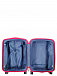 Чемодан Roncato 5023-3939 Uno SL 55
