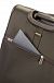 Чемодан Samsonite 09D*003 X-Pression+ Spinner 55/20