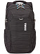 Рюкзак Thule CONBP216BLK Construct Backpack 28L